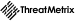 ThreatMetrix