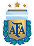 Argentina AFA