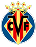 Villarreal