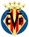 Villarreal Logo