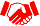mb66 logo