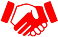 mb66 logo